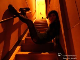 photo-23